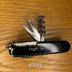 1 Victorinox Swiss Army Knife Spartan, Cyber Tool, Carhartt, Camper, Huntsman