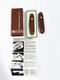 1957-65 Victorinox Pioneer/Sturdy BOY Alox Elinox 2 Knives. Mint! One With Box