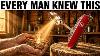 20 Forgotten Swiss Army Knife Tricks Every American Man Knew Before Smartphones