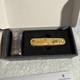 2016 Victorinox Climber Limited Edition 24K Gold Brazil Olympic Games Multi Tool