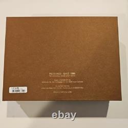 2019 Year of The Pig Victorinox Pocket Knife Limited Edition