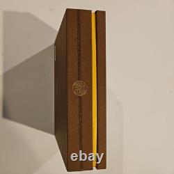 2019 Year of The Pig Victorinox Pocket Knife Limited Edition