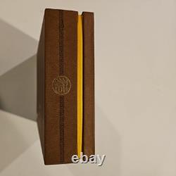 2019 Year of The Pig Victorinox Pocket Knife Limited Edition