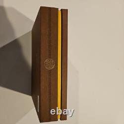 2019 Year of The Pig Victorinox Pocket Knife Limited Edition