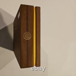 2019 Year of The Pig Victorinox Pocket Knife Limited Edition