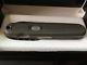 #800 Victorinox Mauser Swiss Army Knife UNUSED