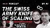 94 The Swiss Army Knife Of Scaling Polygon S Sandeep Nailwal U0026 Mihailo Bjelic Draftkings