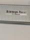 AUDEMARS PIGUET Victorinox Alox special edition knife