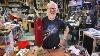 Adam Savage S One Day Builds Giant Swiss Army Knife Repair