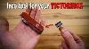 Add A Free Useful Tool To Your Swiss Army Knife