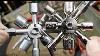 Affordable Bug Out Sillcock Tool Could Husky Save The Day Or Knipex
