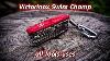 All Tools Uses Of The Largest Swiss Army Knife Victorinox Swiss Champ