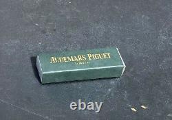 Audemars Piguet Royal Oak Victorinox Swiss Army Knife VIP Gift