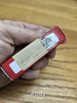 Bernina Mini Swiss Army Knife by Wenger