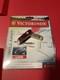 Brand New Victorinox Swiss Army Knife Swiss Memory 128 MB USB Flash Drive Sealed