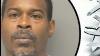 Chicago Man Ties Swiss Army Knife To Stick And Robs Ppl At Spear Point