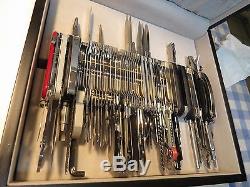Display Knife Wenger Giant 85 Tool 141 Function Swiss Army Knife Disouunted