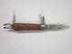 ELSENER SCHWYZ 1928 Old Swiss Army Knife Couteau Suisse Sackmesser