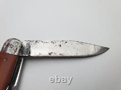 Elsener Military Swiss Army Knife Victorinox