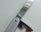 Fine 1965 soldier alox model Swiss Army Knife Elsener Schwyz Victoria 65