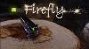 Firefly The Ultimate Swiss Army Knife Accessory