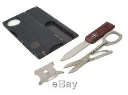Hermes Victorinox Swiss Army Knife Pocket size Kit