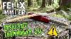 I Built The Ultimate Bushcraft Toothbrush A Swiss Army Knife Project