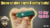 I Upgraded My Swiss Army Knife And The Result Is Insane