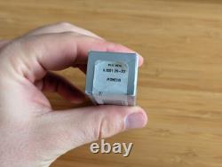 LOT OF NINE Victorinox Swiss Army Knives, Various Sizes READ DESCRIPTION