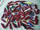 Large SAK Swiss Army Knife Lot Victorinox Wenger 15 pounds