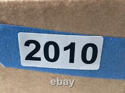 Lot of 46 Assorted Victorinox Classic SD Swiss Army Knives 58mm With & WithO Ads