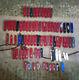 Lot of 77 Victorinox Swiss Army Knives Actual Knives Pictured
