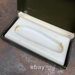 MAUSER by Victorinox Swiss Army Knife with Saw Guard with Box