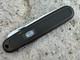 Mauser Victorinox Swiss Army Pocket Multi Blade Knife