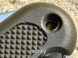 Mauser Victorinox Swiss Army Pocket Multi Blade Knife