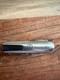 Mercedes-benz & Victorinox Multi Function Survival Camping Pocket Knife