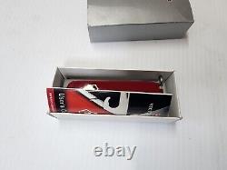 NEW Victorinox Swiss Army Multi-Tool SwissChamp 1.6795 (NEW OPEN BOX)