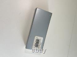 NEW in Box Soldier Alox Model Swiss Army Military Knife Victorinox Rostfrei