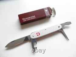 NEW unused 1993 soldier alox model Swiss Army Military Knife Victorinox 93 CH