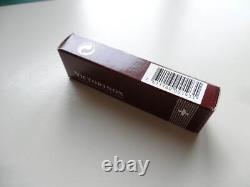 NEW unused 1993 soldier alox model Swiss Army Military Knife Victorinox 93 CH