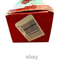 NIP Wenger PocketGrip Multi Tool with Pliers Swiss Army Knife & Pouch Box