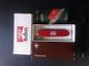 NOS Victorinox Marlboro Swiss Army Outdoorsman