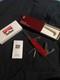 NOS Victorinox Marlboro The Trail Guide Swiss Army Knife