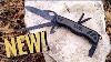 New For The U S Military Victorinox U S Combat Utility Knife Junkyard Fox