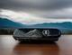 New Victorinox Climber Mountain Moonrise Edition 91mm Classic Swiss Army Knife