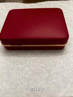 (New) Victorinox Special Model Mother of Pearl 3-Blade 1968-83 in box