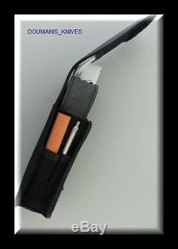 New Victorinox Swiss Army Pocket Knife Swisschamp Sos Set Red 53511