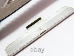 Nice Victorinox 108mm Vintage Mauser Swiss Army 5-Blade Pocket Knife