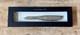RARE Collector's Victorinox Pioneer X Damast 2016 Limited Edition Damascus Knife