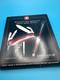 RARE Vintage Wenger Commander Caran d'Ache Pen Swiss Army Knife Original Box